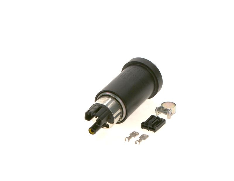 BOSCH 0 580 314 155 Kraftstoffpumpe