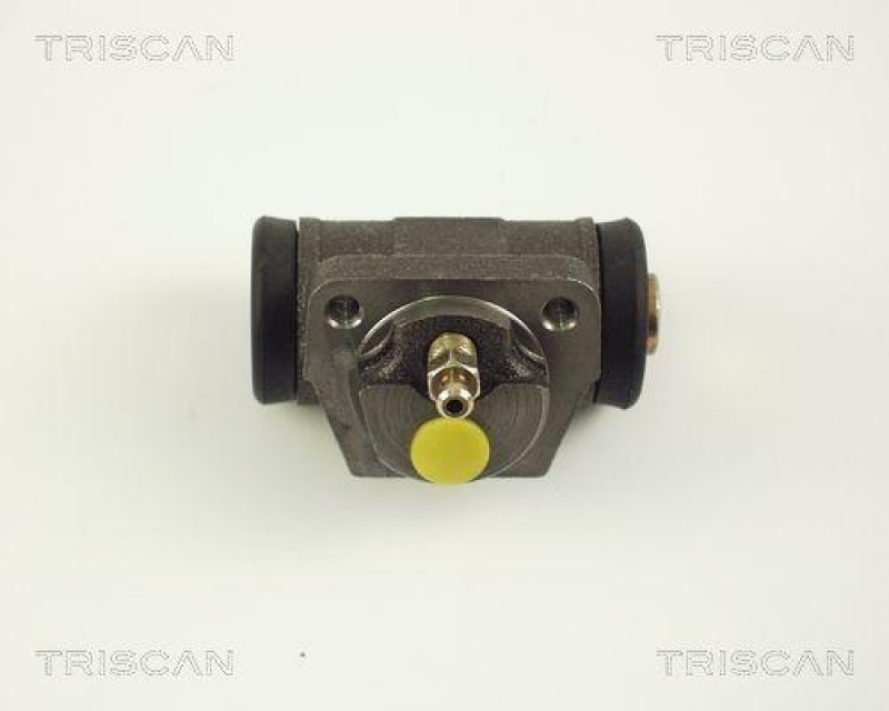 TRISCAN 8130 16053 Radzylinder für Ford Mondeo St.Car