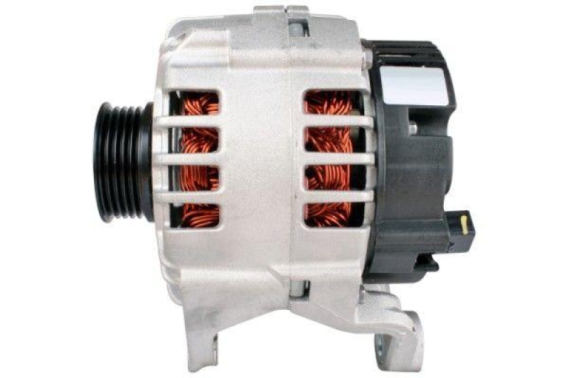 HELLA 8EL 012 428-171 Generator CA1644IR