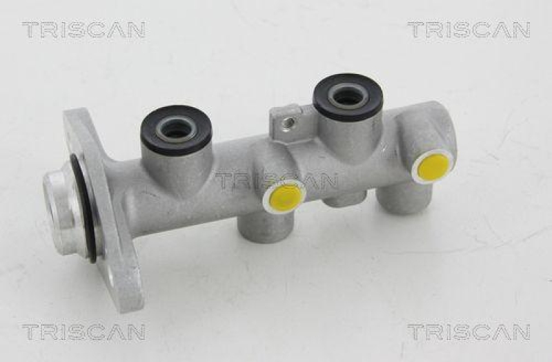 TRISCAN 8130 18101 Hauptzylinder für Hyundai