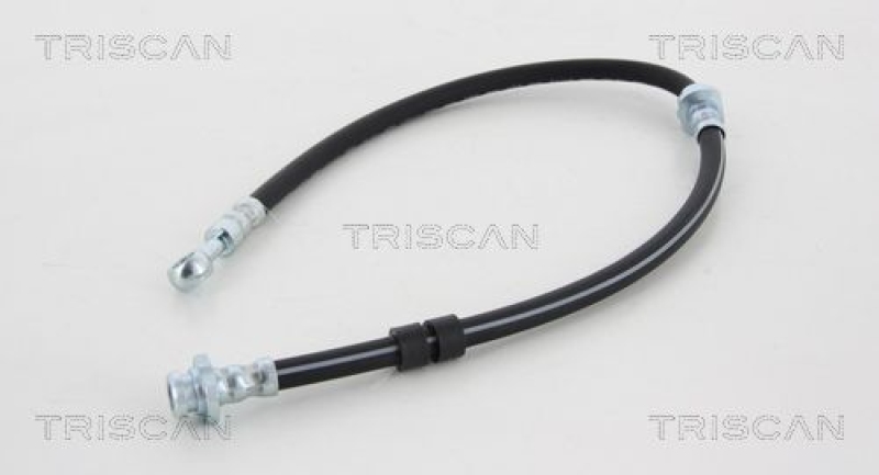 TRISCAN 8150 14243 Bremsschlauch für Nissan Primera