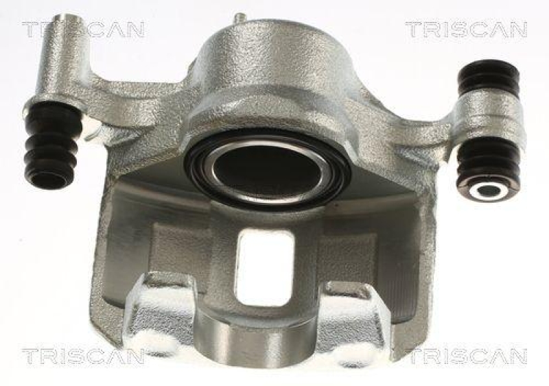 TRISCAN 8175 43125 Triscan Bremssattel für Caliperhyundai