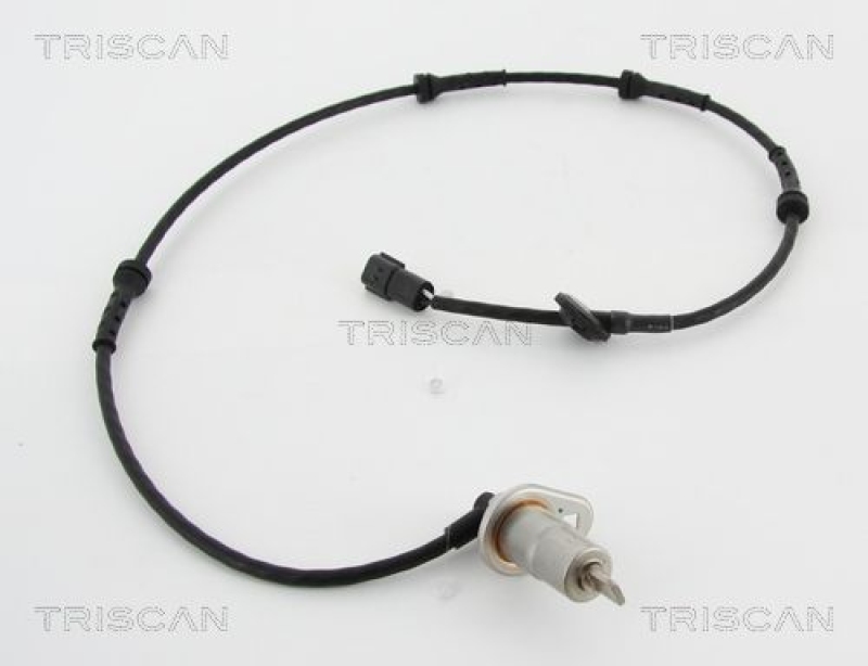 TRISCAN 8180 43357 Sensor, Raddrehzahl für Kia, Hyundai