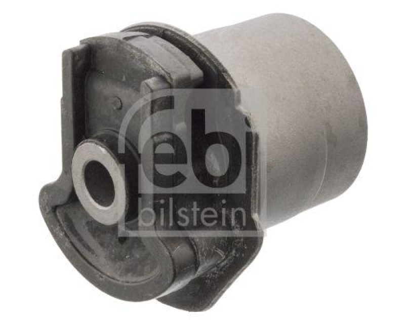 FEBI BILSTEIN 102406 Achskörperlager für TOYOTA