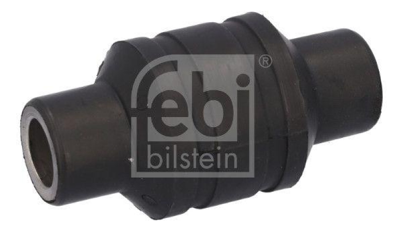 FEBI BILSTEIN 186320 Stabilisatorlager für Mercedes-Benz