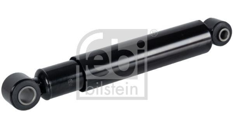 FEBI BILSTEIN 20565 Stoßdämpfer für M A N