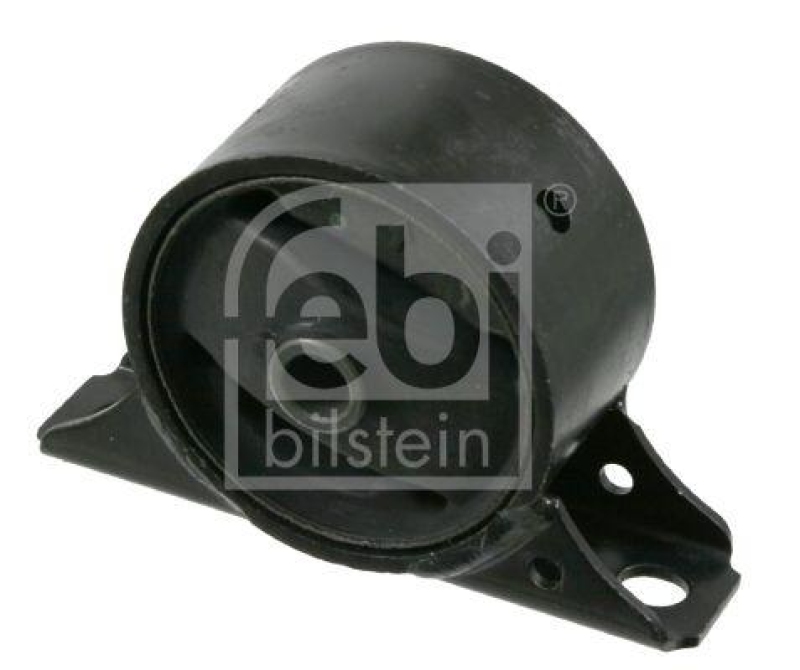 FEBI BILSTEIN 22703 Getriebelager für VOLVO