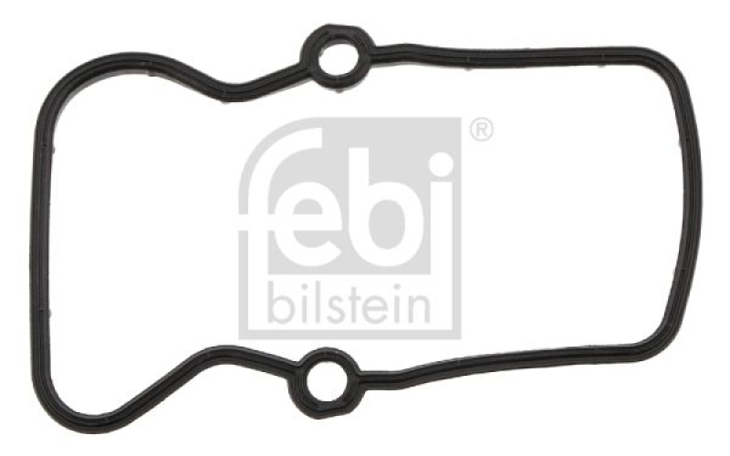 FEBI BILSTEIN 28685 Ventildeckeldichtung für Mercedes-Benz