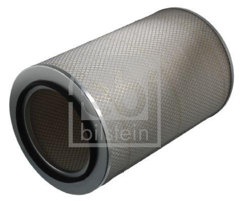 FEBI BILSTEIN 35593 Luftfilter für DAF