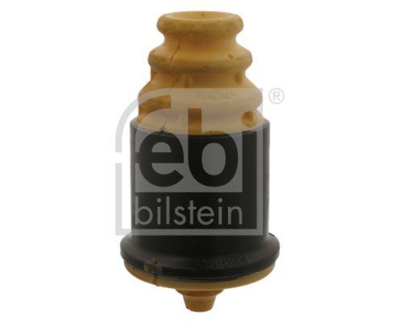 FEBI BILSTEIN 36985 Anschlagpuffer für Stoßdämpfer für Fiat