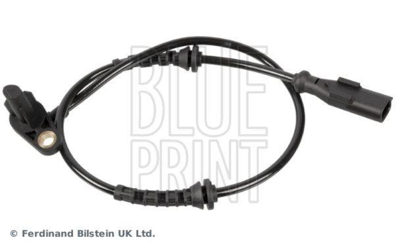 BLUE PRINT ADBP710118 ABS-Sensor für Renault