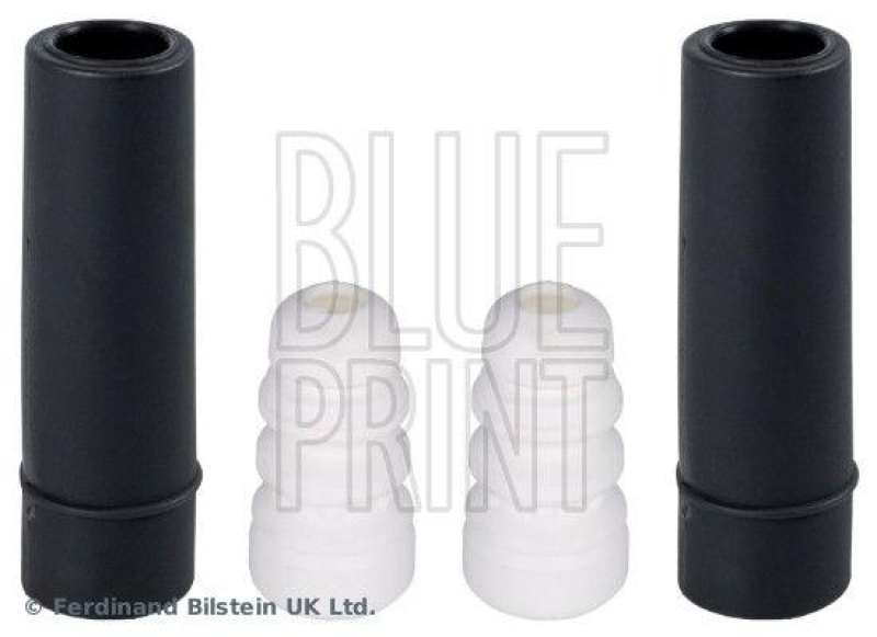 BLUE PRINT ADBP840042 Protection Kit für Stoßdämpfer für KIA