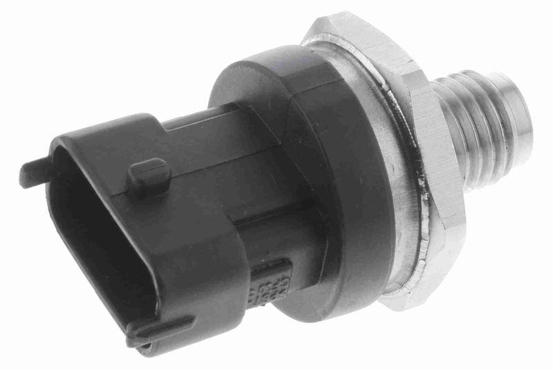 VEMO V46-72-0213 Sensor, Kraftstoffdruck 3-Polig, 2000 Bar für RENAULT