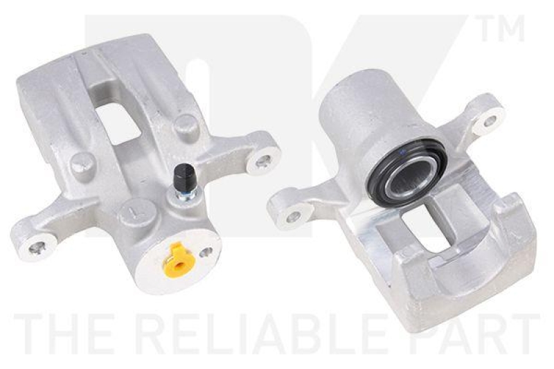 NK 213499 Bremssattel für HYUNDAI, KIA