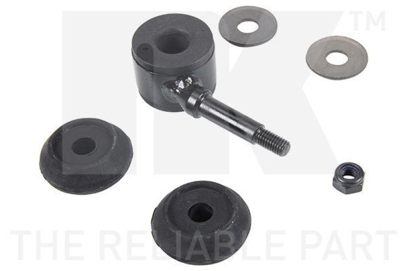 NK 5112312 Stange/Strebe, Stabilisator für SEAT, SKODA, VW