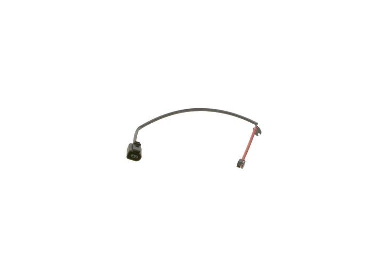 Bosch 1 987 474 516 Verschleissfuehler F Sbb AP616