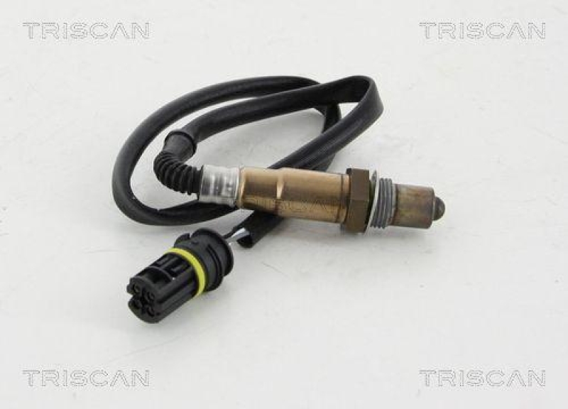 TRISCAN 8845 11005 Lambdasonde für Bmw