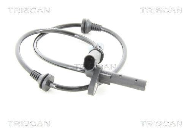 TRISCAN 8180 11253 Sensor, Raddrehzahl für Bmw