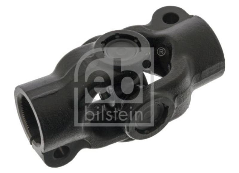 FEBI BILSTEIN 04482 Kreuzgelenk für Lenkspindel für Volvo