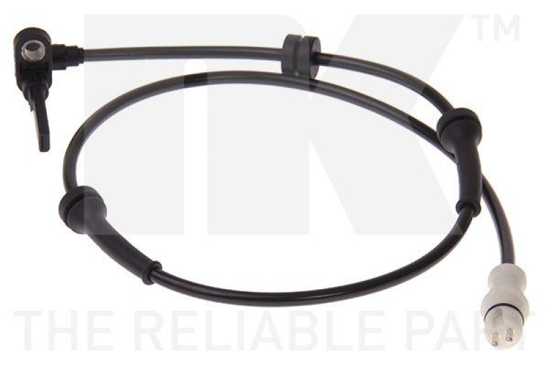 NK 292316 Sensor, Raddrehzahl für FIAT