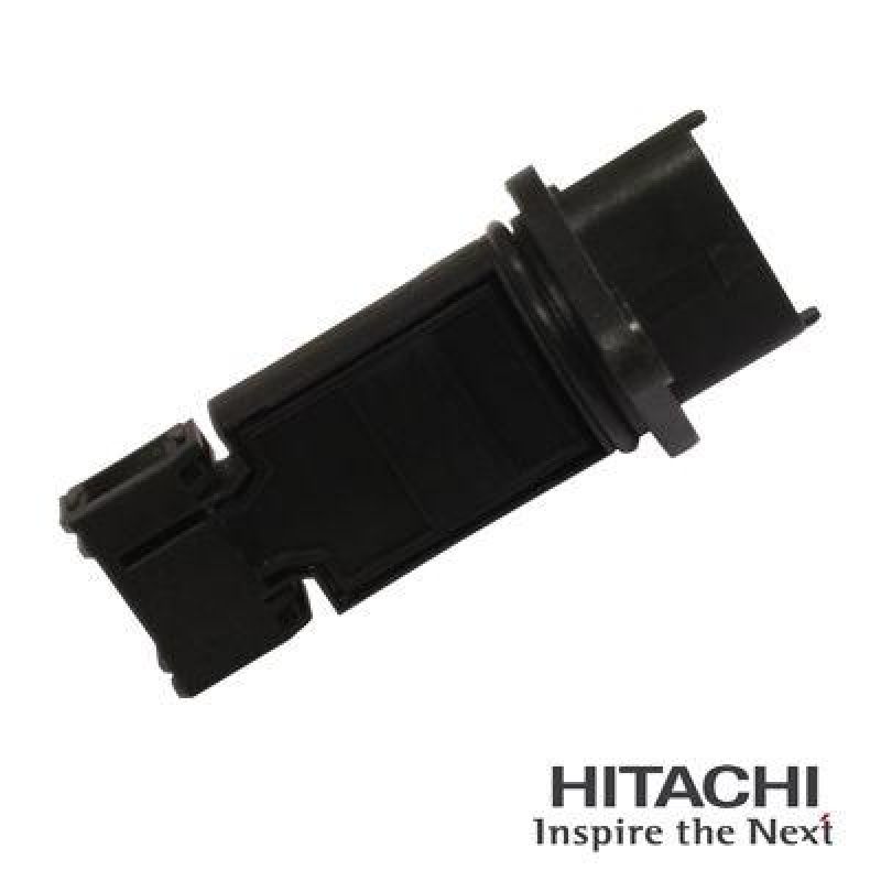 HITACHI 2508941 Luftmassenmesser für OPEL u.a.