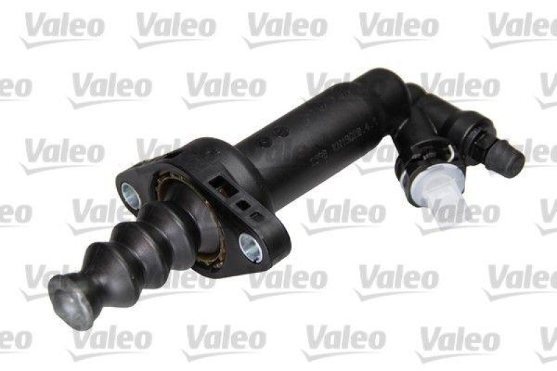 VALEO 874814 Nehmerzylinder