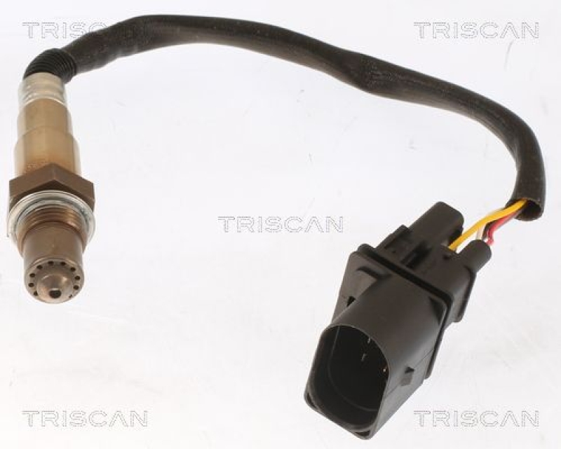 TRISCAN 8845 11008 Lambdasonde für Bmw