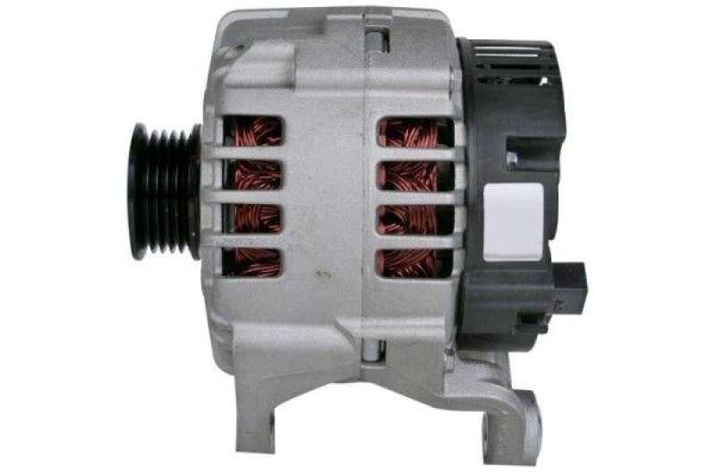 HELLA 8EL 012 428-221 Generator CA1586IR 14 V