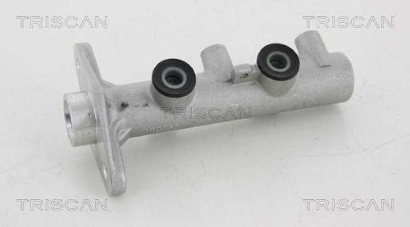 TRISCAN 8130 18102 Hauptzylinder für Hyundai