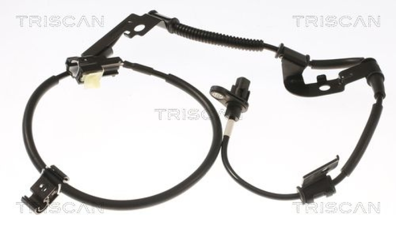 TRISCAN 8180 43358 Sensor, Raddrehzahl für Kia, Hyundai