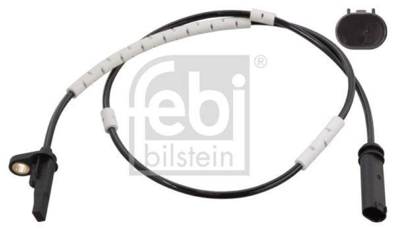 FEBI BILSTEIN 106265 ABS-Sensor für BMW