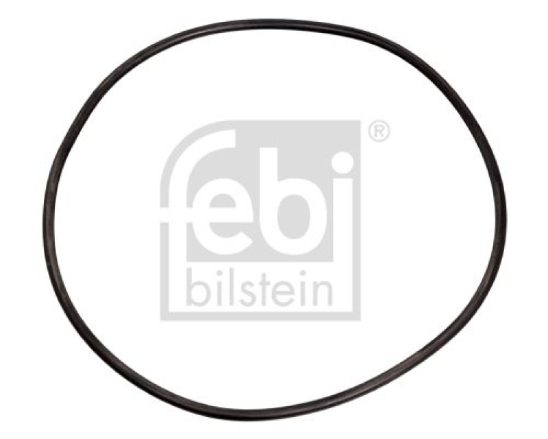 FEBI BILSTEIN 11577 Dichtring für Radnabe für Volvo