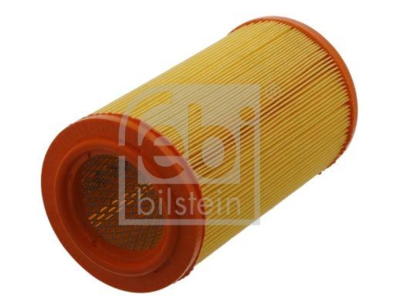 FEBI BILSTEIN 32212 Luftfilter für Peugeot