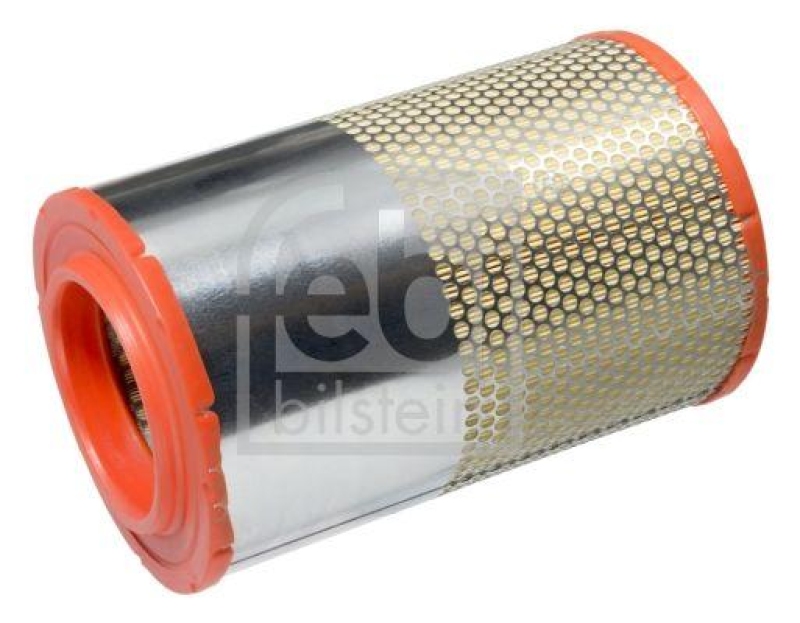 FEBI BILSTEIN 35594 Luftfilter für DAF