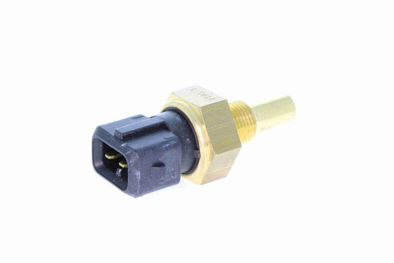 VEMO V40-72-0379 Sensor, Kühlmitteltemperatur 1/8 x 27 Npt 2-Polig für OPEL