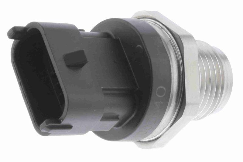 VEMO V46-72-0214 Sensor, Kraftstoffdruck für RENAULT