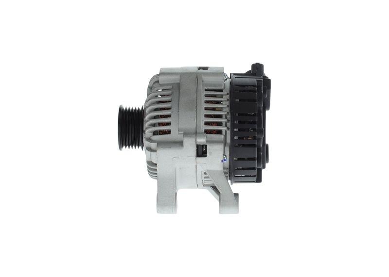 Bosch 1 986 A01 626 Drehstromgenerator