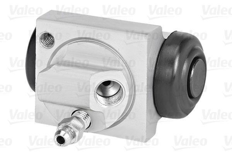 VALEO 400648 Radbremszylinder