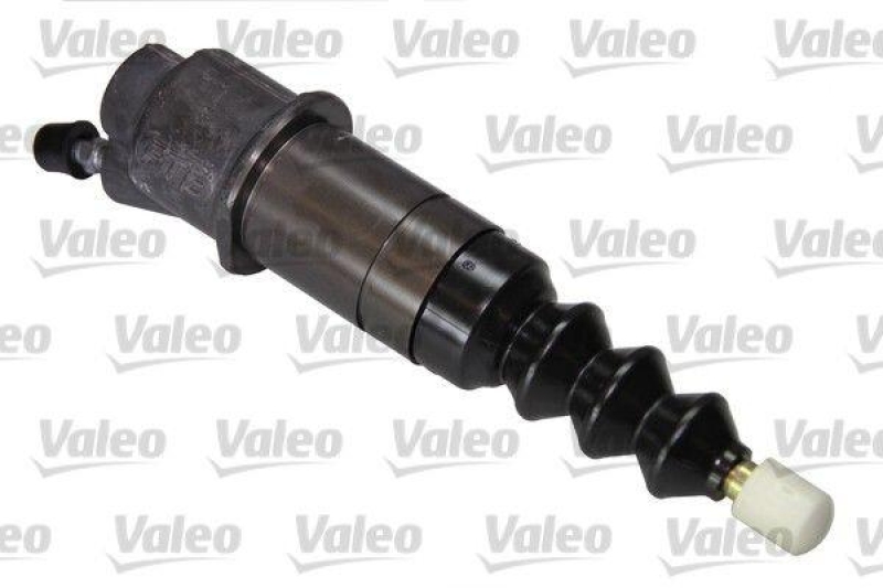 VALEO 874815 Nehmerzylinder