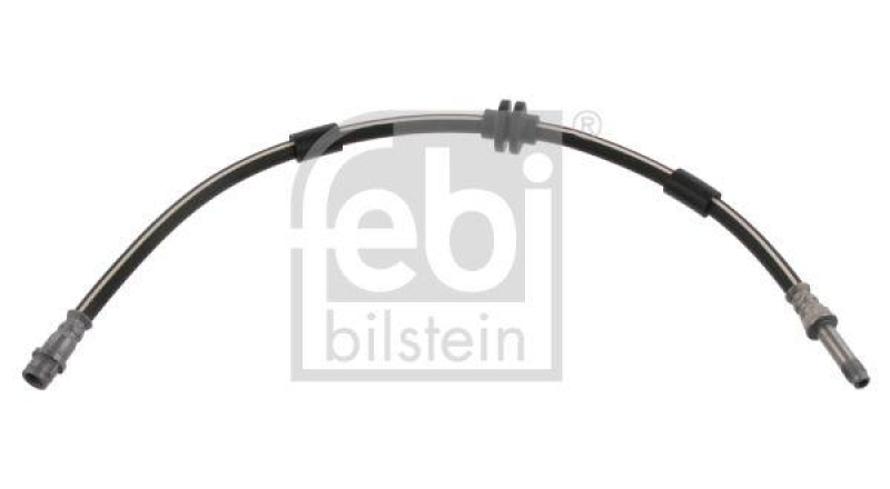 FEBI BILSTEIN 34251 Bremsschlauch für VW-Audi