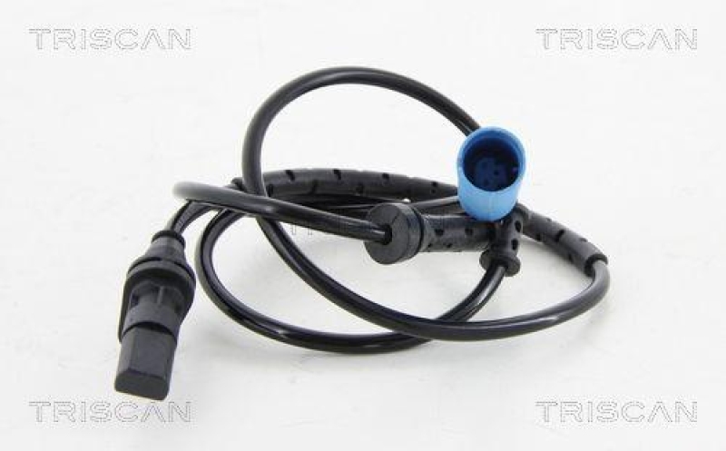 TRISCAN 8180 11303 Sensor, Raddrehzahl für Bmw