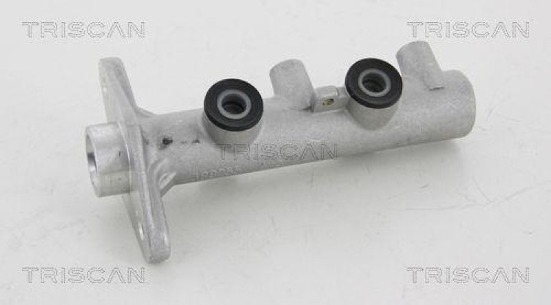 TRISCAN 8130 18102 Hauptzylinder für Hyundai