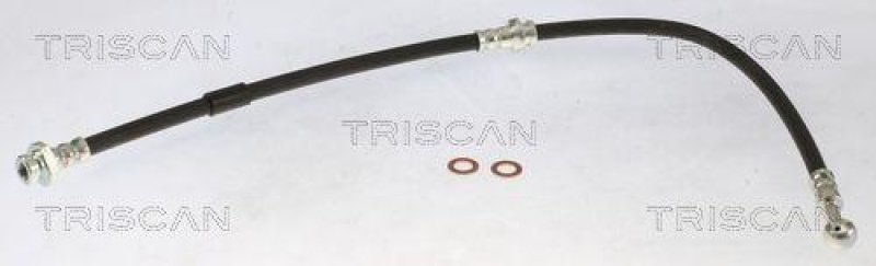 TRISCAN 8150 14244 Bremsschlauch für Nissan Primera