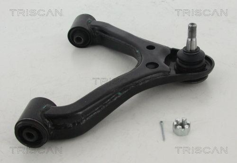 TRISCAN 8500 135005 Fuhrungslenker für Toyota