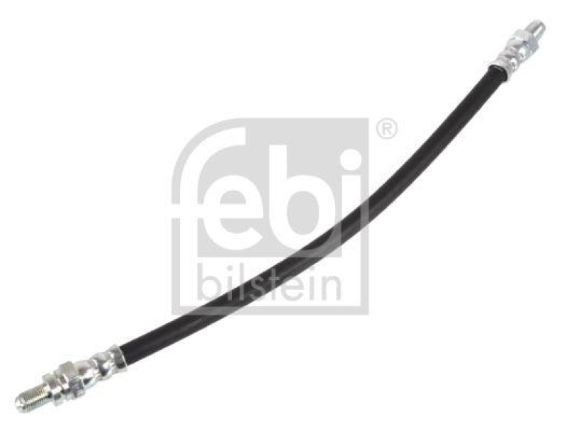 FEBI BILSTEIN 170865 Bremsschlauch für Ford