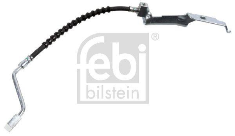 FEBI BILSTEIN 179779 Bremsschlauch für Chrysler