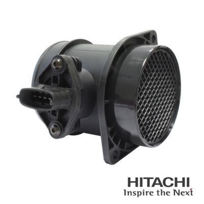 HITACHI 2508943 Luftmassenmesser für FORD u.a.