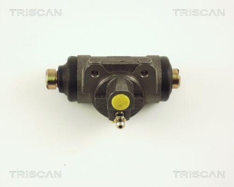 TRISCAN 8130 16055 Radzylinder für Ford Transit 80-150