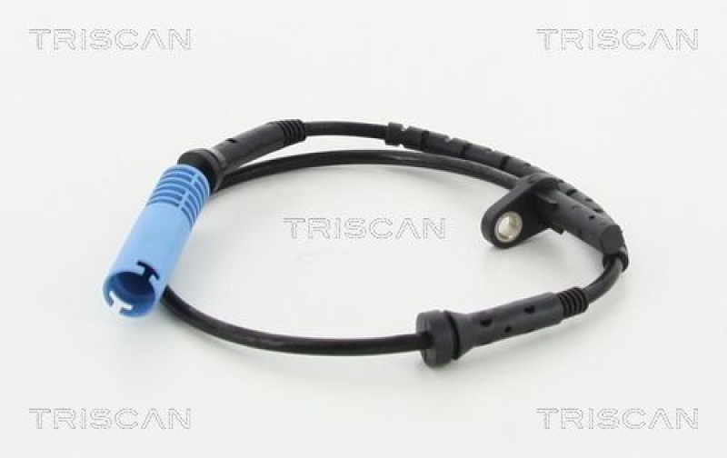 TRISCAN 8180 11405 Sensor, Raddrehzahl für Bmw