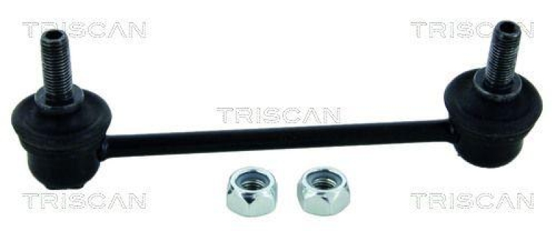 TRISCAN 8500 40637 Stabilisatorstange für Honda Hr-V